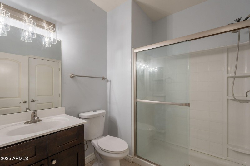 36-web-or-mls-San Marcos-11 (2)