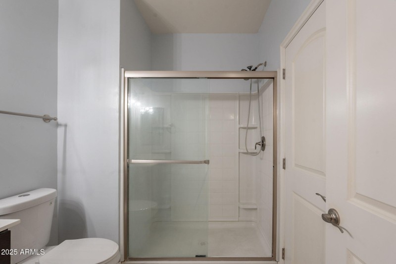 37-web-or-mls-San Marcos-12 (2)