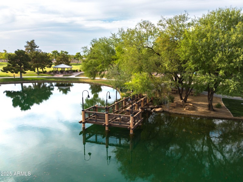 Power Ranch 3