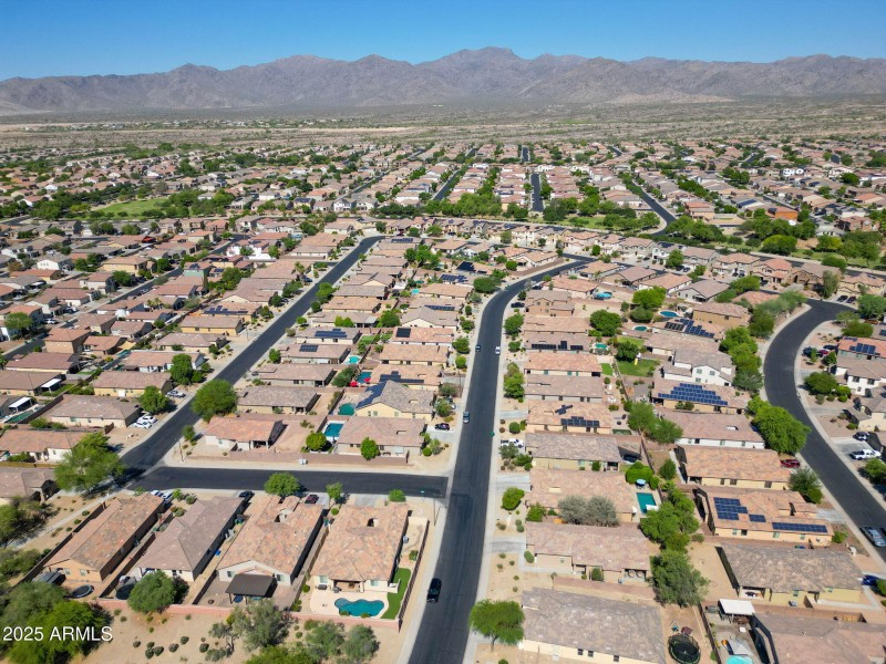 Neighborhood