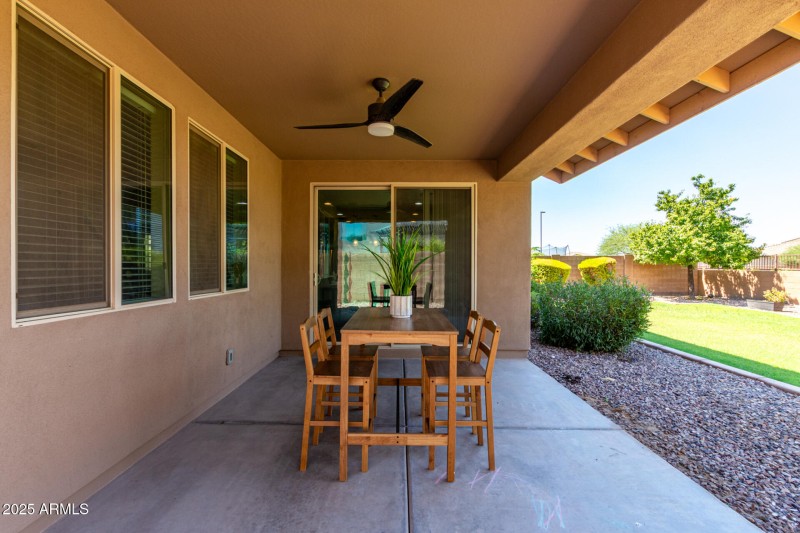 38 Coconino