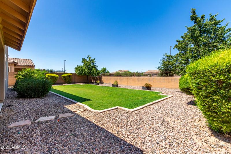 39 Coconino