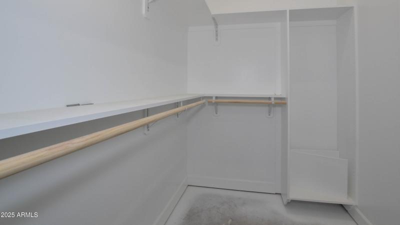 PIC-12