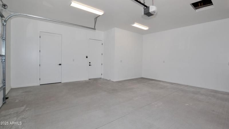 PIC-22