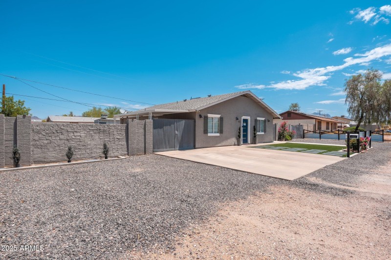 11450 E Elton Ave - 02