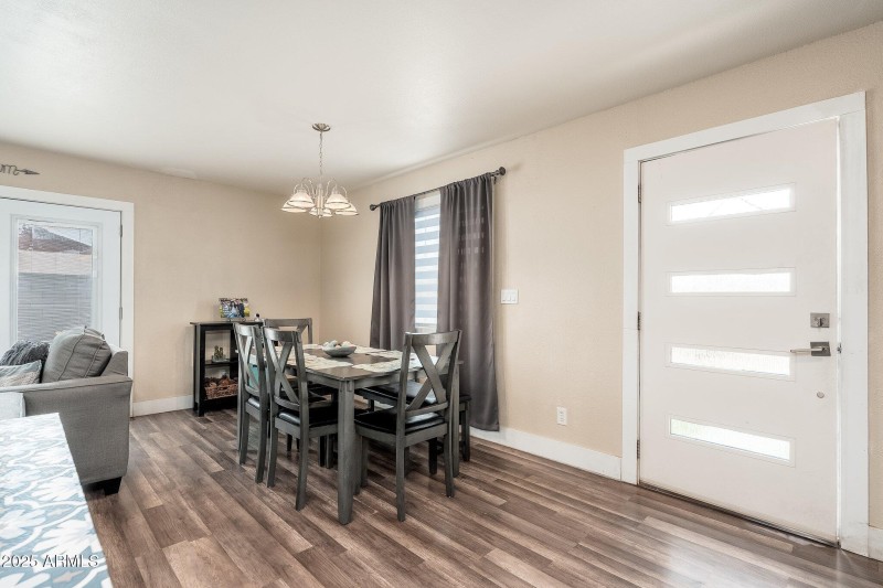11450 E Elton Ave - 06