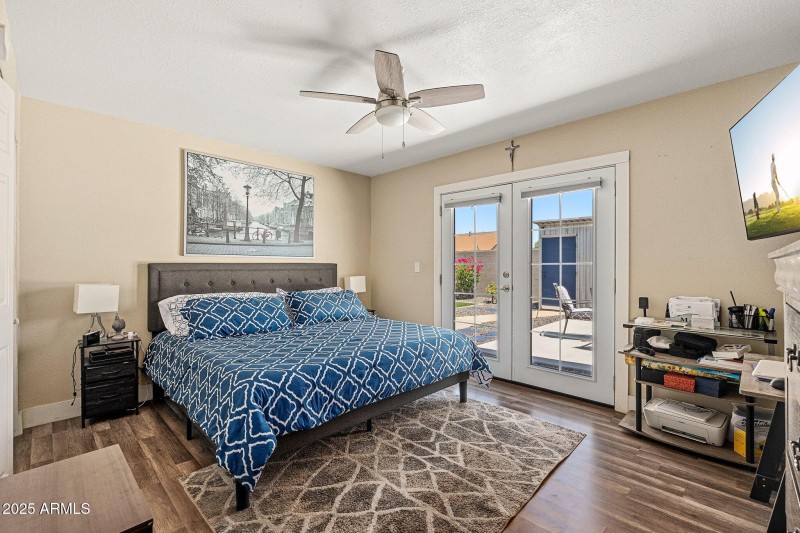 11450 E Elton Ave - 14