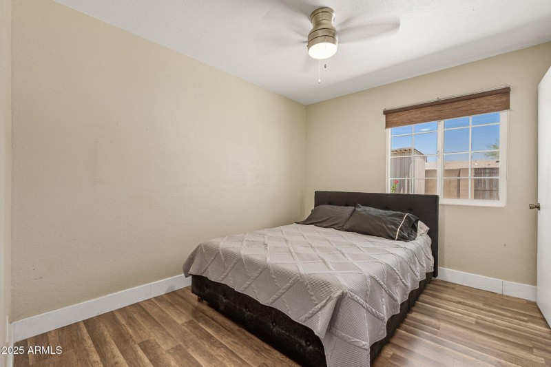 11450 E Elton Ave - 19
