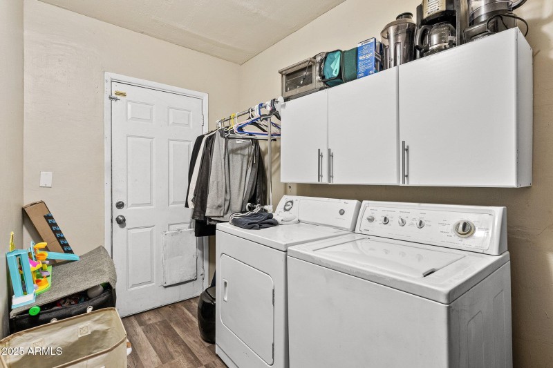 11450 E Elton Ave - 22