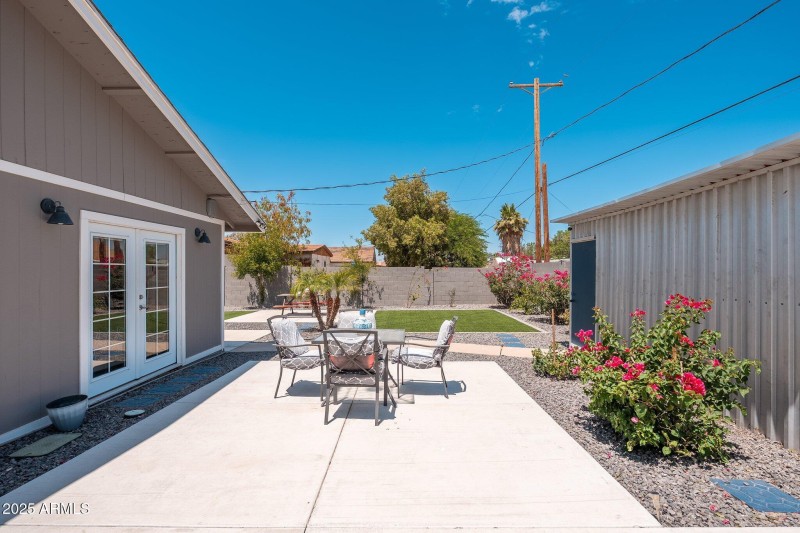 11450 E Elton Ave - 28