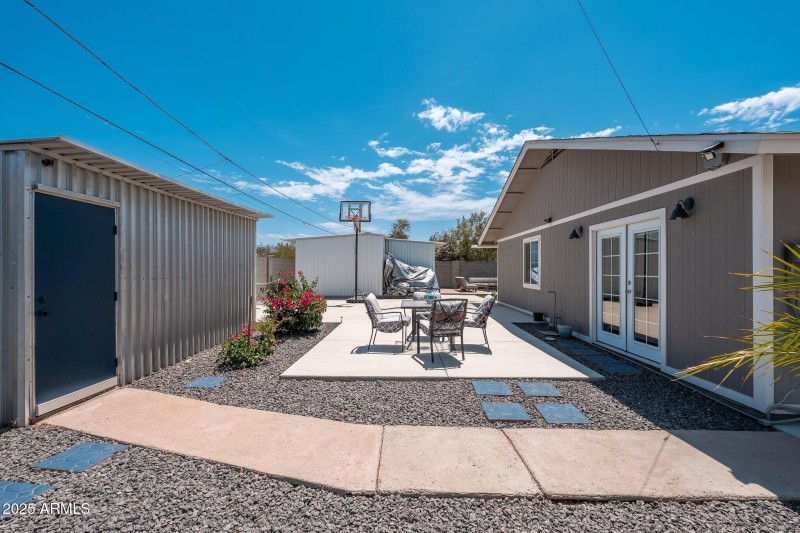 11450 E Elton Ave - 29