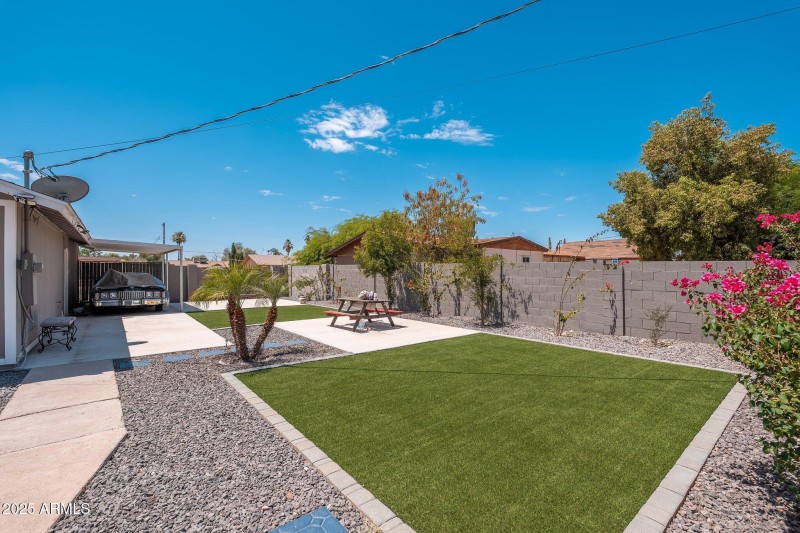 11450 E Elton Ave - 30