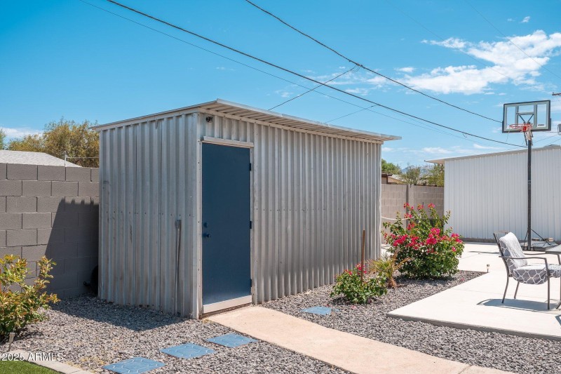 11450 E Elton Ave - 34