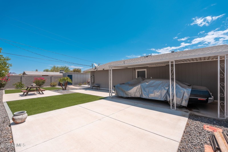 11450 E Elton Ave - 36