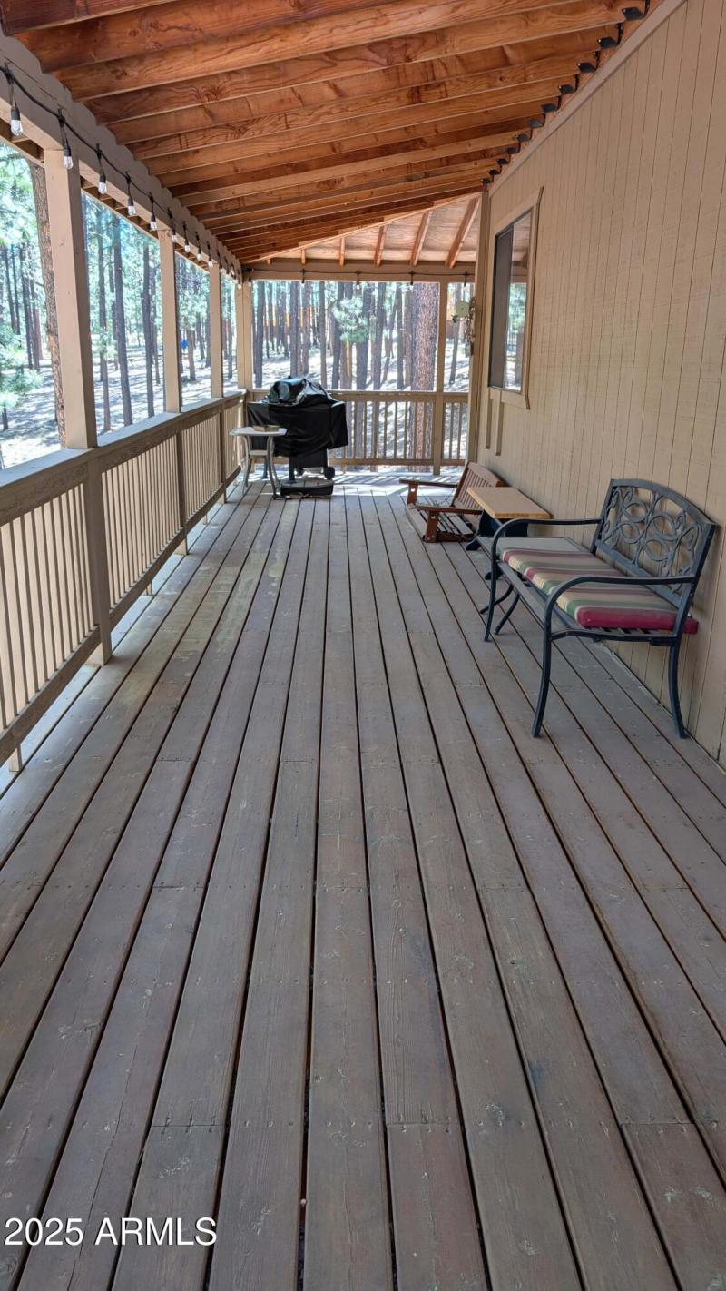 Porch2