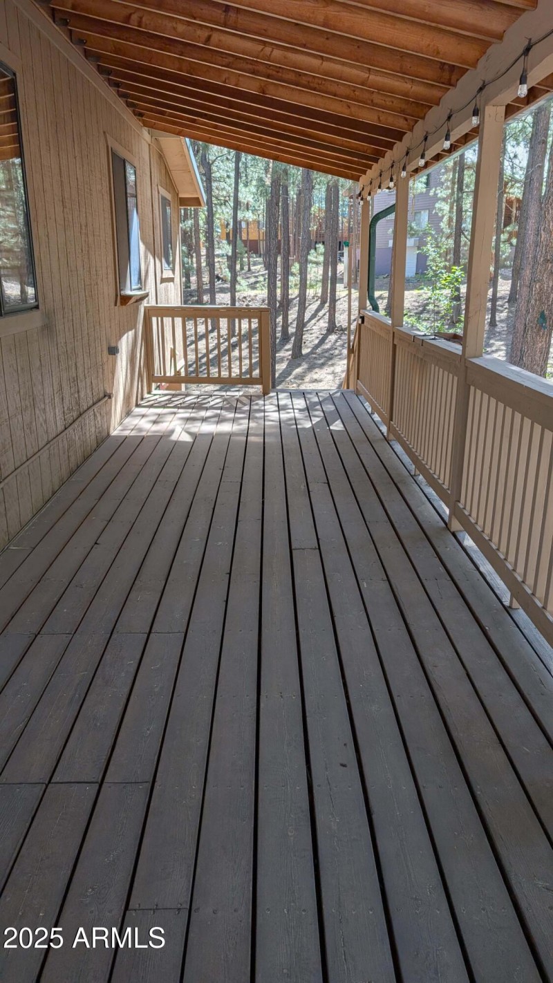 Porch4
