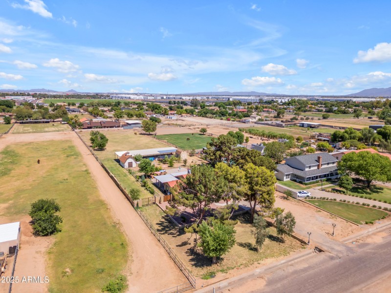61_dji_0401