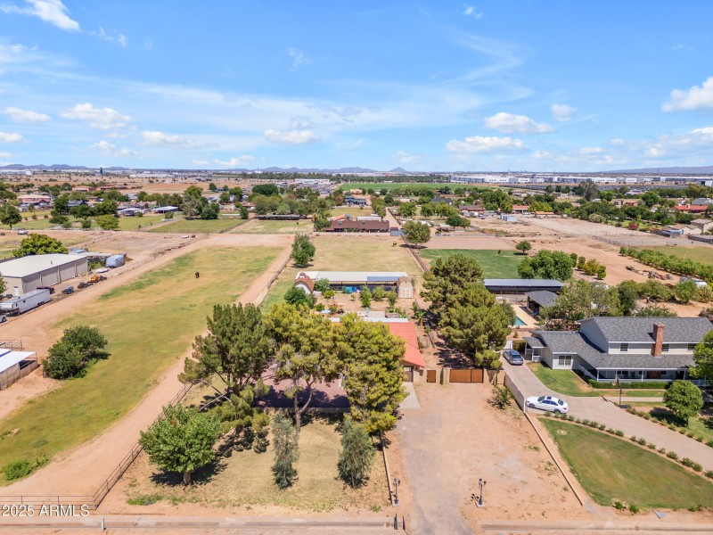62_dji_0404