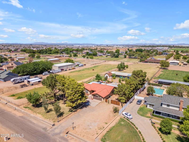 63_dji_0407