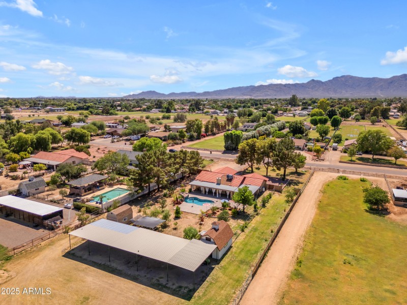 64_dji_0410