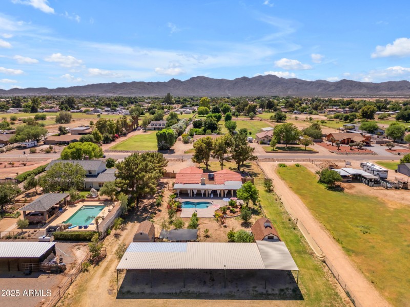 65_dji_0413