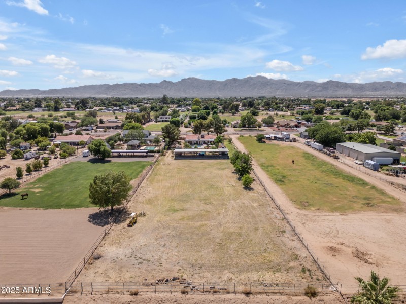 68_dji_0422