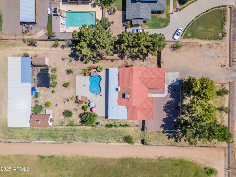 70_dji_0428