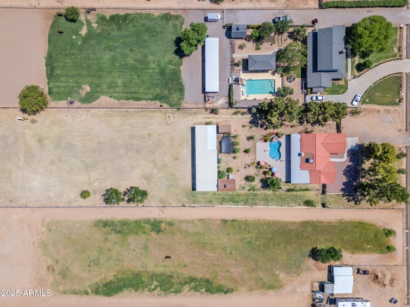 71_dji_0431
