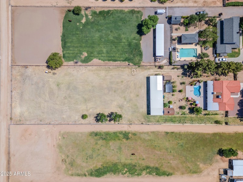 72_dji_0434