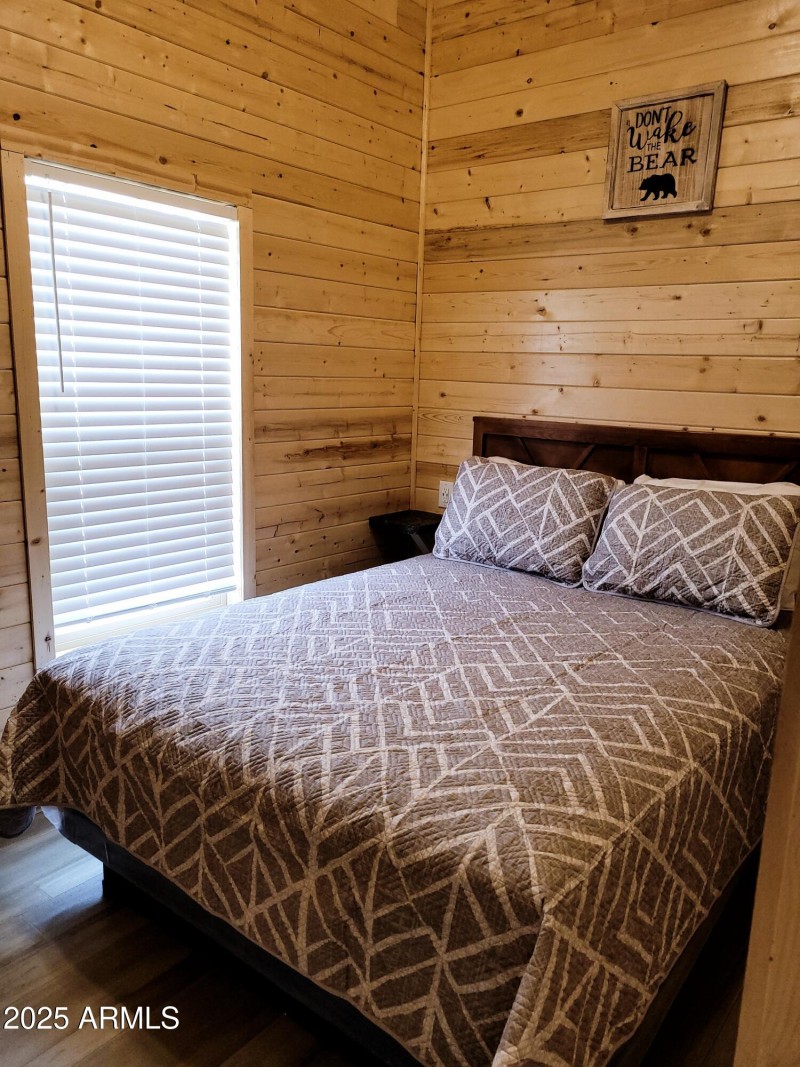 RR_10_master_bedroom_2025