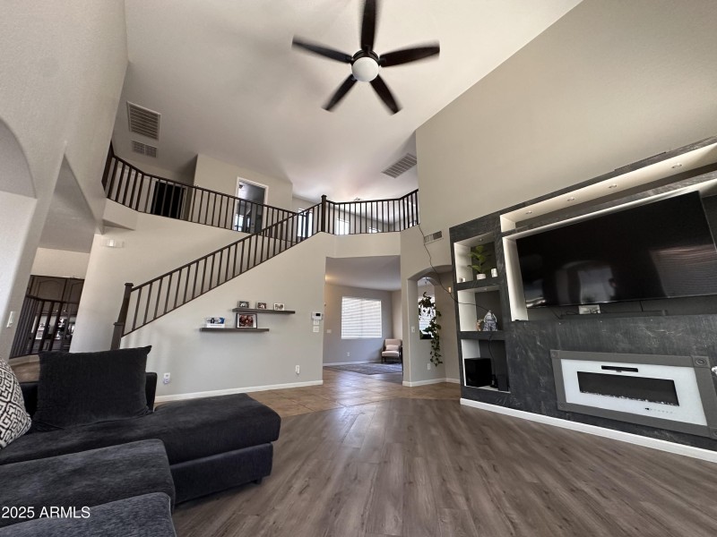 Photo Jun 23 2025, 1 28 14 PM