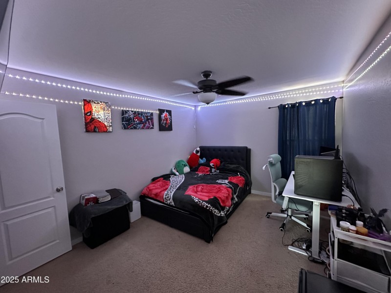 Photo Jun 23 2025, 1 33 52 PM