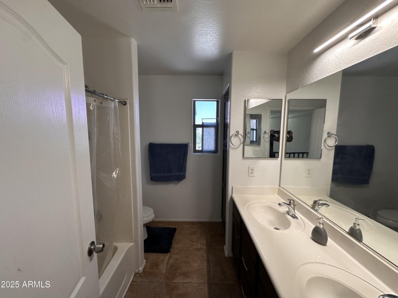 Photo Jun 23 2025, 1 34 45 PM