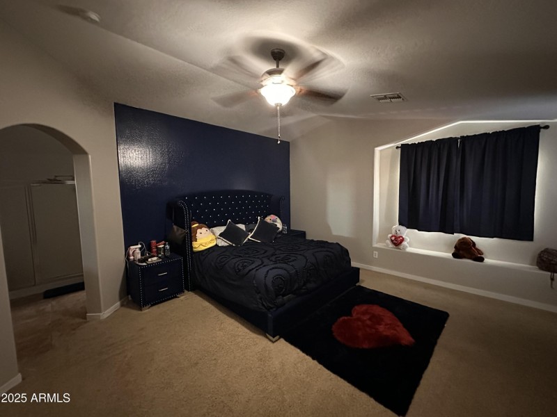 Photo Jun 23 2025, 1 38 09 PM