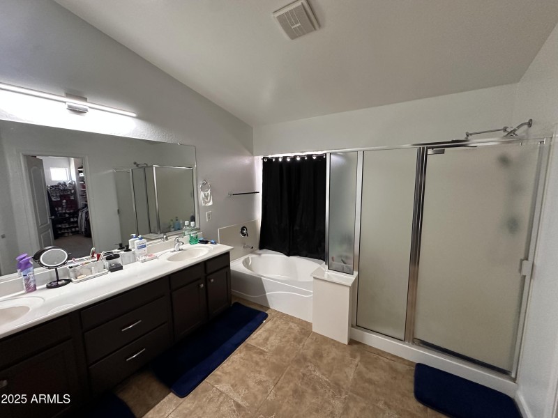 Photo Jun 23 2025, 1 39 07 PM