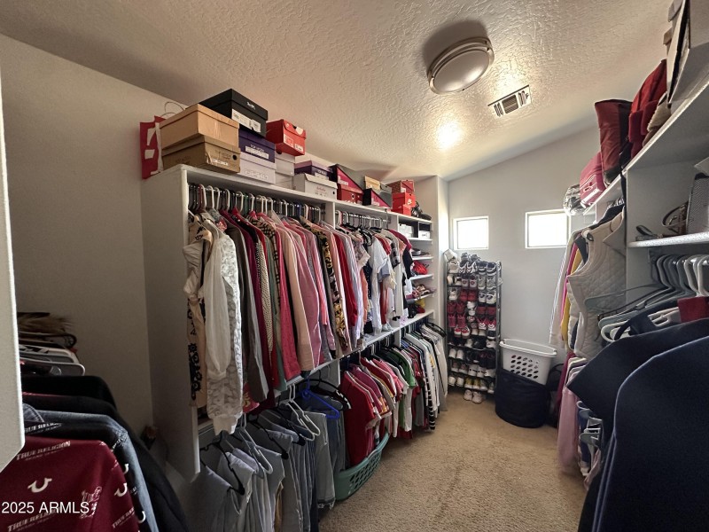 Photo Jun 23 2025, 1 39 30 PM