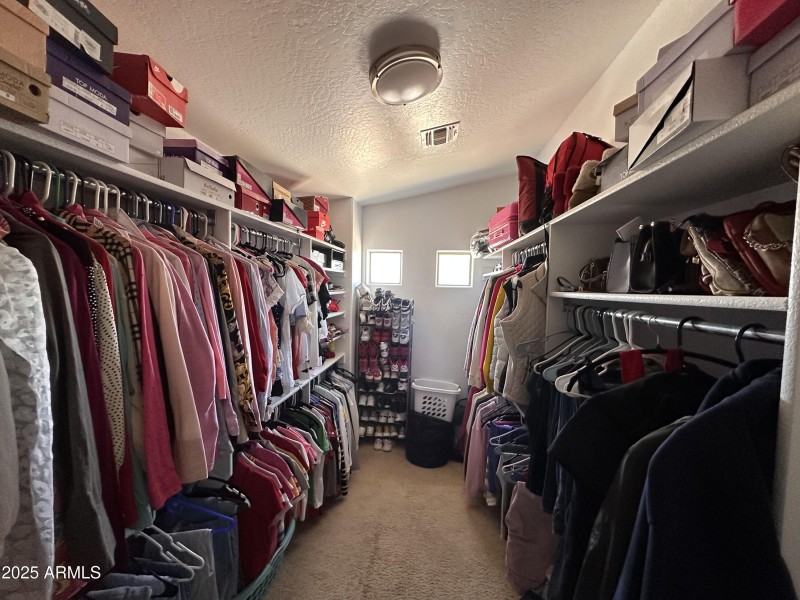 Photo Jun 23 2025, 1 39 37 PM