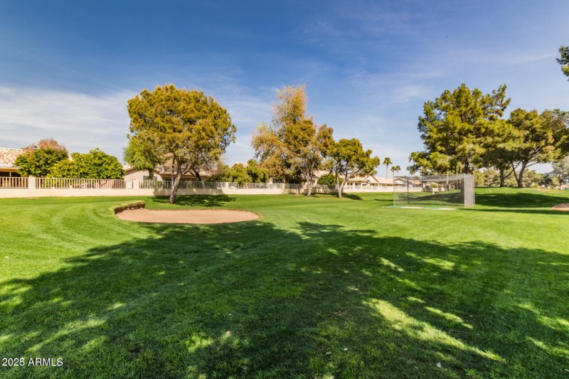 20230308090514252401000000-o