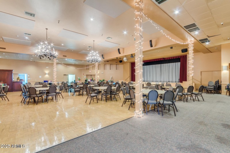 20230308090520694618000000-o