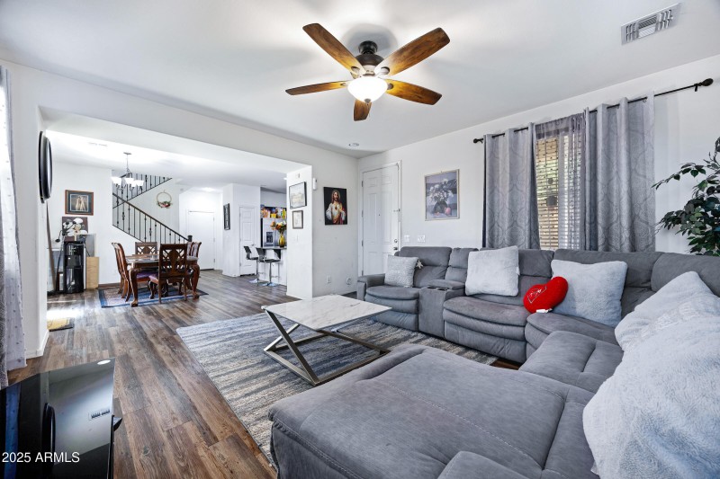 2715 N 73rd Dr-6 - Copy