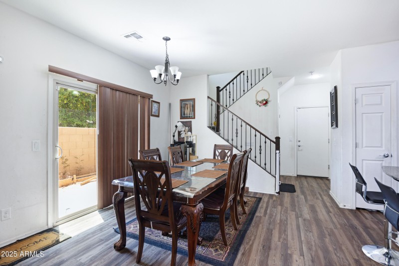 2715 N 73rd Dr-7 - Copy