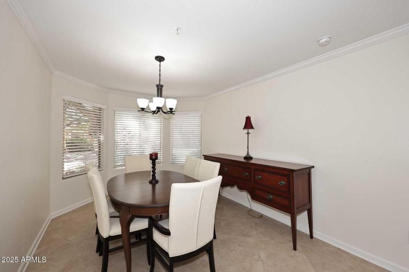 Dining Room2