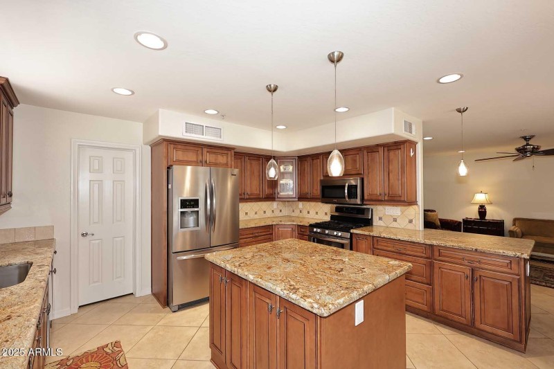 Kitchen2