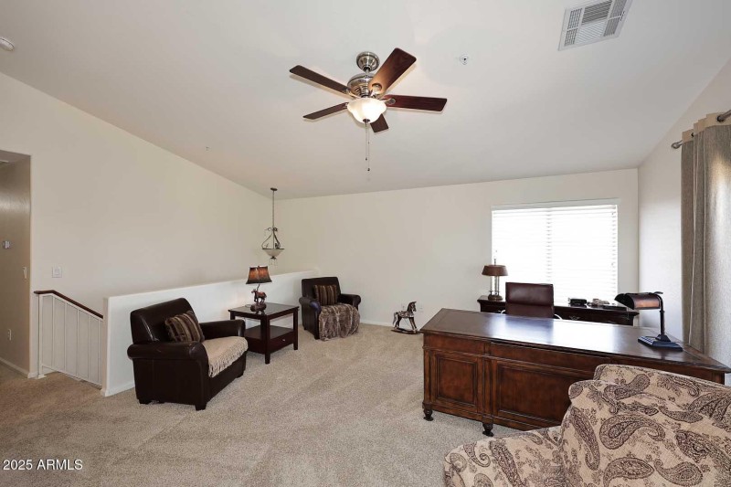 Loft Media Room3