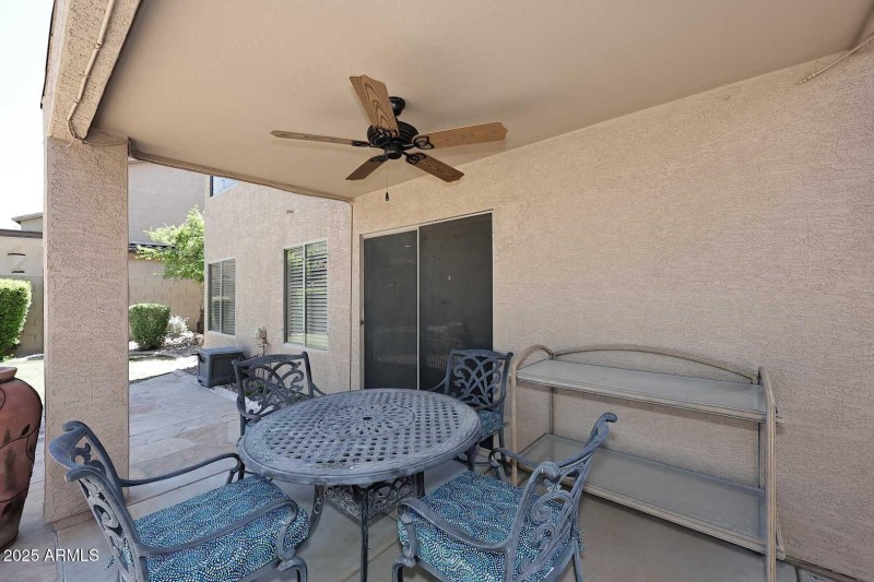 Covered Patio2