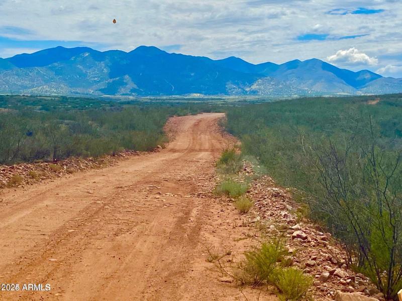 20240819062630353019000000-o