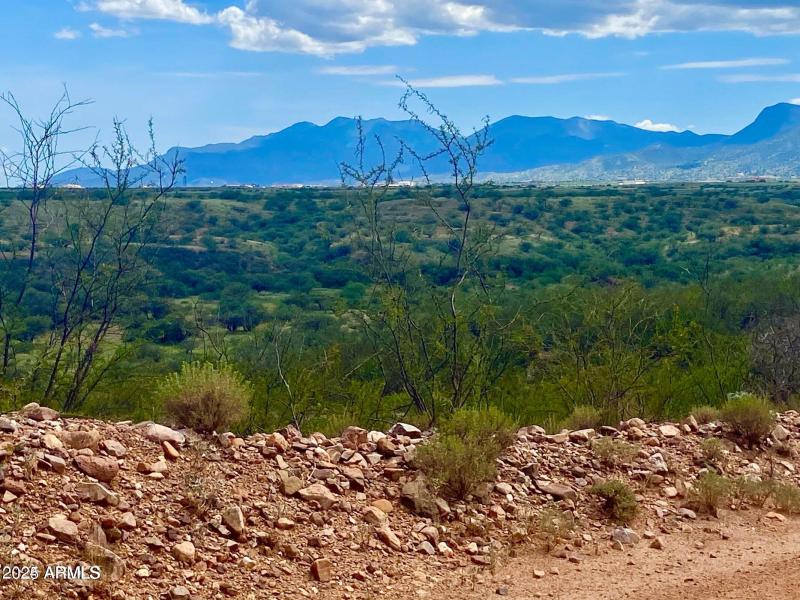 20240819062554505452000000-o