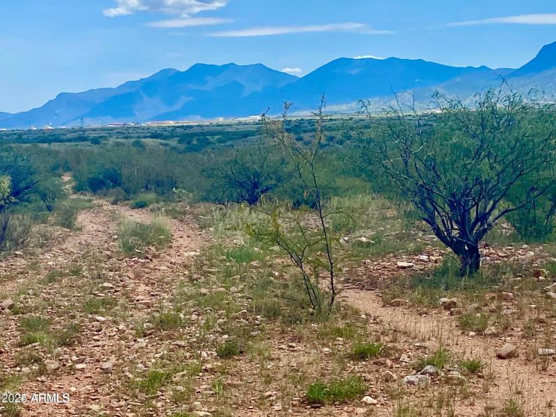 20240819063738502048000000-o