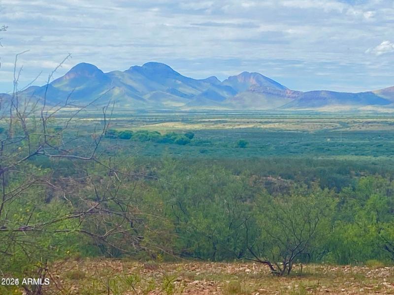 20240819063919248123000000-o