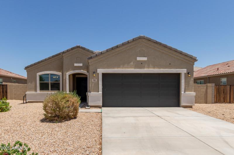 02 - Sunflower 11303